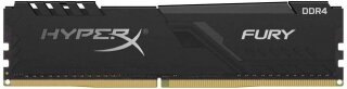 HyperX Fury DDR4 (HX430C16FB3/32) 32 GB 3000 MHz DDR4 Ram kullananlar yorumlar
